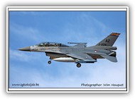 F-16BM RNLAF J-209_1